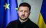 Зеленський відповів на одну з пропозицій Росії