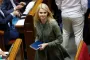 Призывала "валить из Украины": нардеп от "Слуги народа" Анна Колесник сложила мандат