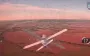"Birds of Magyar" shoot down 133 enemy drones in skies over Russia’s Kursk region. VIDEO
