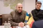 Мир возможен – но не любой ценой: Умеров доложил Зеленскому о второй встрече в Стамбуле