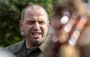 До начала переговоров: что известно о встрече Умерова с Фиданом и Медынским