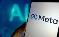 Meta планирует полностью автоматизировать рекламу с помощью ИИ
