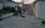 At least 3 killed, 2 injured in Russian shelling of Kramatorsk district – RMA. PHOTOS