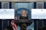 У Білому домі прокоментували можливу зустріч Трампа, Путіна та Зеленського у Стамбулі