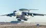 На авиабазе "Иваново" уничтожен по меньшей мере один самолет А-50: спутниковый снимок