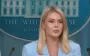Trump open to trilateral meeting with Zelensky and Putin – White House