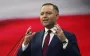Навроцький зробив першу заяву після перемоги на виборах президента Польщі