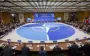 Украину официально пригласили на саммит НАТО в Гааге - Зеленский