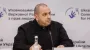 Умєров: Виглядає так, що росіяни знову тягнуть час, щоб створити "картинку дипломатії"
