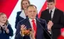 Переможець виборів президента Польщі зробив заяву