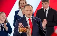 Переможець виборів президента Польщі зробив заяву