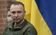 Снова удар по полигону. Драпатый подал в отставку