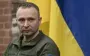 Снова удар по полигону. Драпатый подал в отставку