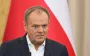 Туск анонсував голосування за вотум довіри уряду Польщі: в чому причина