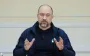 Шмигаль розповів про ключові завдання операції "Павутина" для України