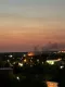 "Фура рванула прямо в цеху": в Нижегородской области РФ на моторном заводе прогремел взрыв (видео)