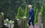 В США розслідуть законність кількох помилувань Байдена