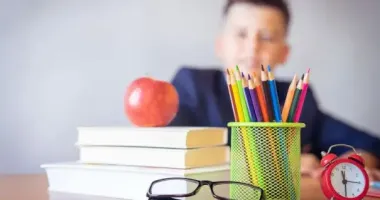 Програма українознавчого компонента: у МОН вигадали нововведення для школярів