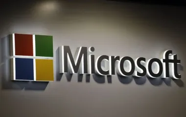 Microsoft звільнила сотні співробітників: Bloomberg дізналося причину