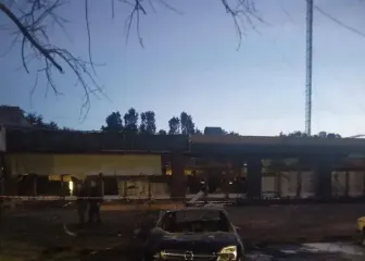 В Чернигове выросло количество пострадавших в результате российской атаки