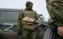 В Узбекистане осудили мужчину, который воевал в Украине на стороне РФ