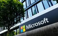 Microsoft додатково звільнила сотні людей