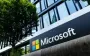 Microsoft додатково звільнила сотні людей