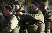 Росіяни наближаються до Сум, але захопити місто не зможуть, - ISW