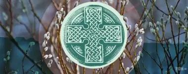 Левам варто зупинитися і переосмислити плани, а Рибам — плисти за течією: кельтський гороскоп дерев на 3 червня 2025 року