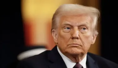 "Давят на Трампа": на фоне операции СБУ движение MAGA предупреждает об эскалации, обвиняя Украину, — Axios