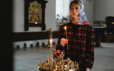 Свято сьогодні, 3 червня: що не можна робити, прикмети та День ангела
