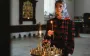 Свято сьогодні, 3 червня: що не можна робити, прикмети та День ангела
