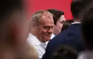 Премьер Польши решил просить вотум доверия для своего правительства