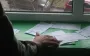 Украинцам могут выставить чужие долги за коммуналку: когда это возможно и как защититься