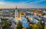 Росія не зможе захопити Суми - ISW