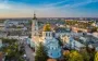 Росія не зможе захопити Суми - ISW