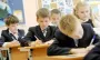 Кількість першокласників катастрофічно зменшується: у Міносвіти пояснили, як готуються до демографічної кризи