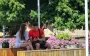 Грози та до 32 градусів спеки: погода в Україні на сьогодні