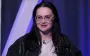 Алла Волкова розповіла, скільки заробляє на стендапі та витрачає щомісяця