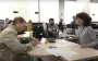 Новые правила для ВПЛ: что изменится с 1 июля 2025 года и кто останется без денег