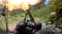 Потери россиян в войне против Украины перевалили за 990 тысяч военных