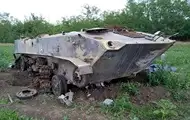 РФ потеряла за сутки более 1000 бойцов и 12 самолетов