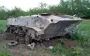 РФ потеряла за сутки более 1000 бойцов и 12 самолетов
