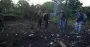 В сети показали последствия вражеской атаки по Одессе