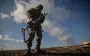 Россияне атаковали на девяти направлениях: Генштаб рассказал, где идут самые горячие бои