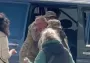Фейки и вражеское ИПСО: в ВСУ объяснили скандалы с ТЦК