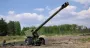 Таинственная артиллерия полка "Днепр-1": что известно о 155-мм прицепной гаубице, которую заметили на видео
