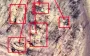 Defence forces eliminated enemy command along with communications equipment, vehicles and personnel. VIDEO