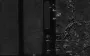Consequences of "Pavutyna" Operation: satellite images of the Russian airfield "Belaya" have appeared. PHOTO
