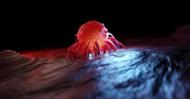 Рак атакует молодых: число случаев выросло на 23% и мы наконец-то знаем почему